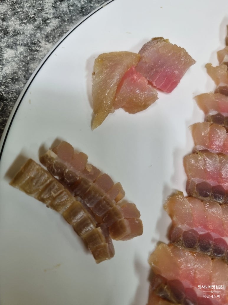 황토마당 사진 7