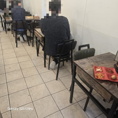 김밥대학라면학과 사진 4