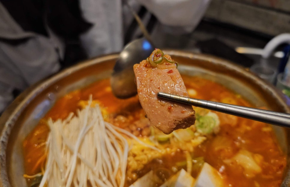 광동포차 사진 4