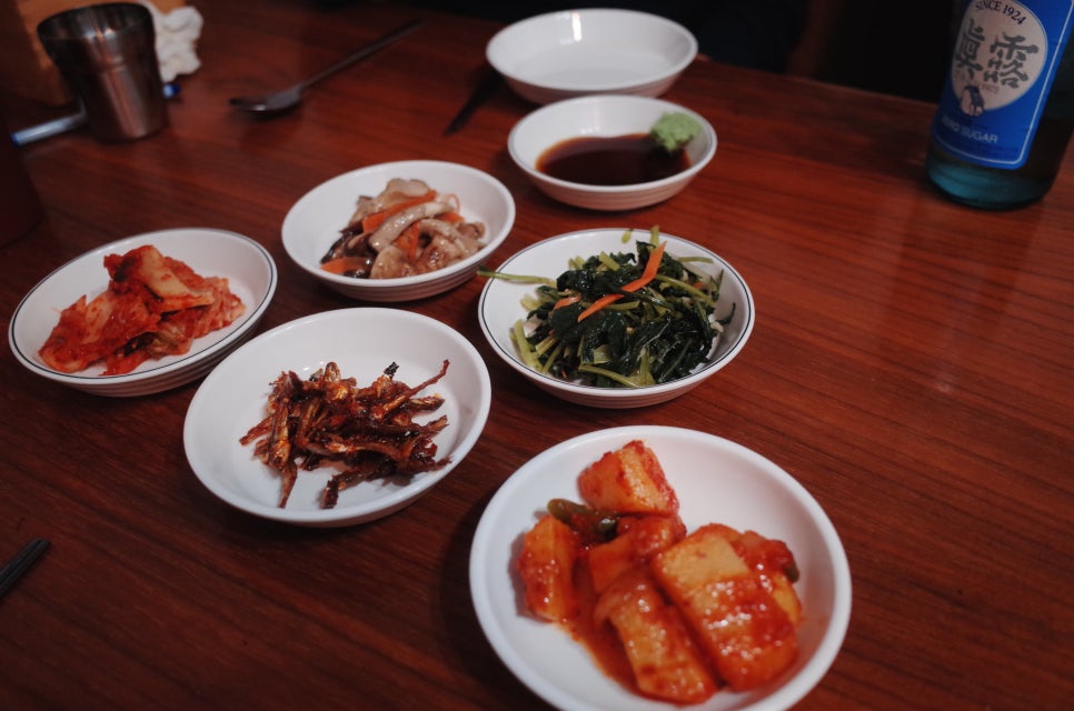 호미곶 사진 5