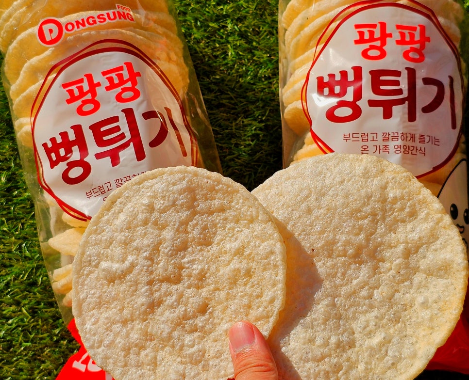 미성식품 이미지