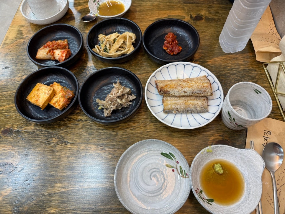 복어촌 사진 7