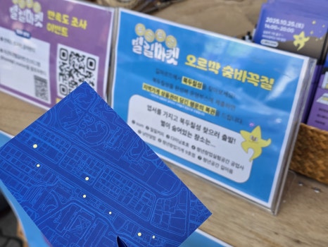 브로콜리 지역정보 관련 사진 4