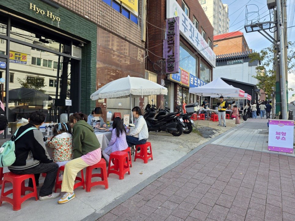 브로콜리 지역정보 관련 사진 14