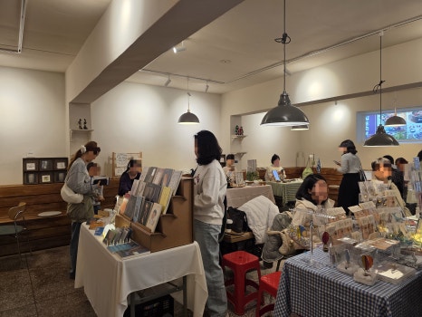 브로콜리 지역정보 관련 사진 17