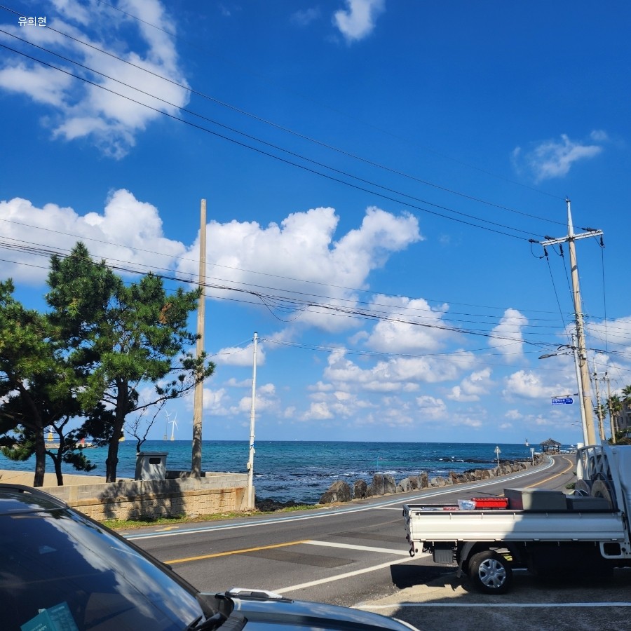 귀덕순우동 사진 8