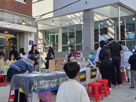 브로콜리 지역정보 관련 사진 9