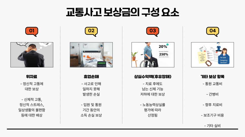 블로그 사진 4