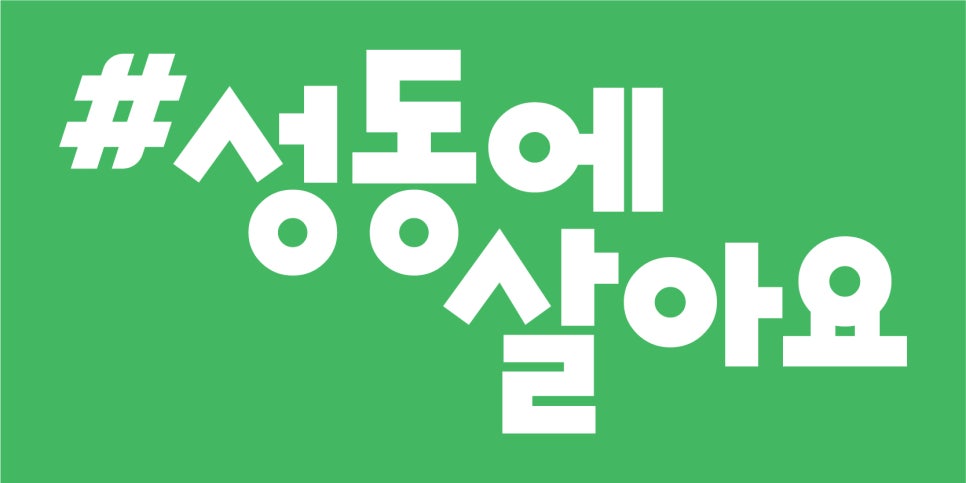 브로콜리 지역정보 관련 사진 13