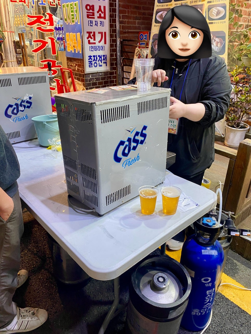 브로콜리 지역정보 관련 사진 10