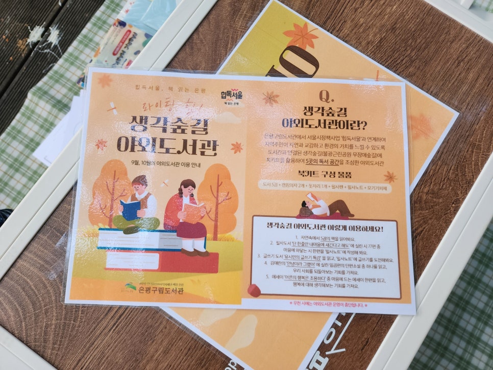 브로콜리 지역정보 관련 사진 16