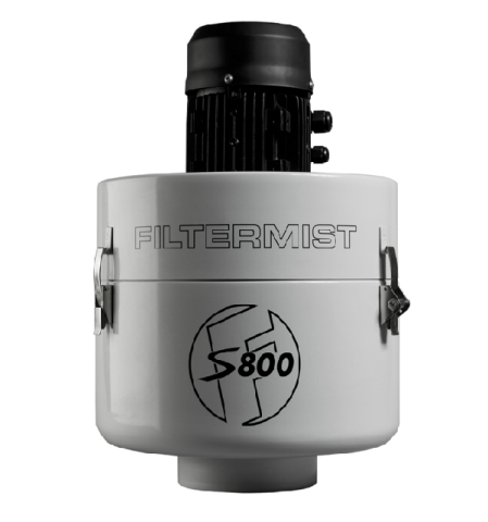 (주)코리아오일 이미지