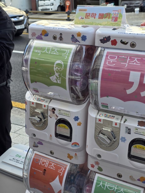 브로콜리 지역정보 관련 사진 12