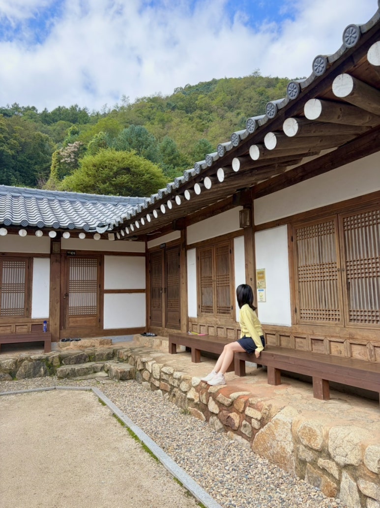 단양충전소 이미지