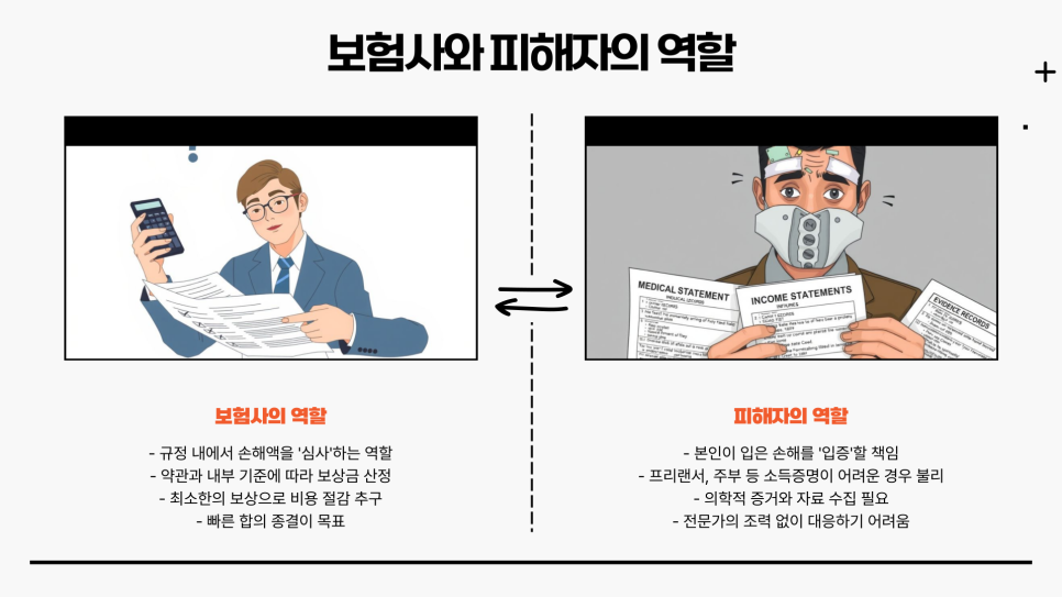 블로그 사진 6