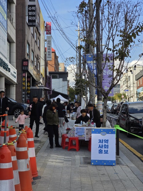 브로콜리 지역정보 관련 사진 10