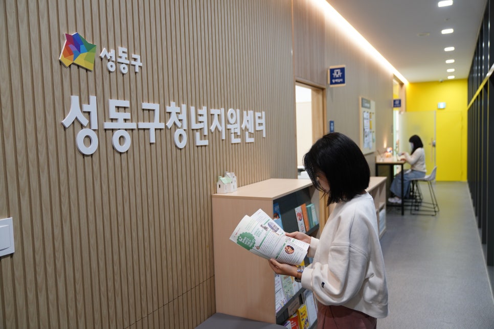 브로콜리 지역정보 관련 사진 7