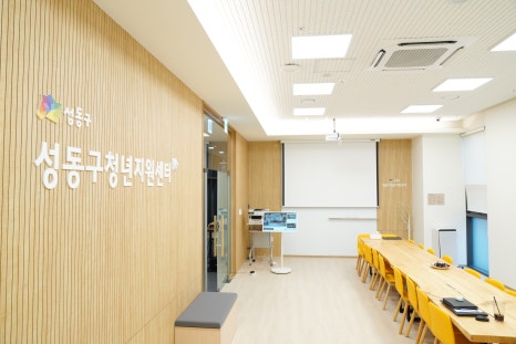 브로콜리 지역정보 관련 사진 6