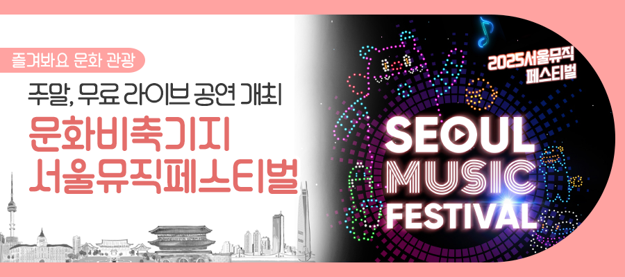 브로콜리 지역정보 관련 사진 1