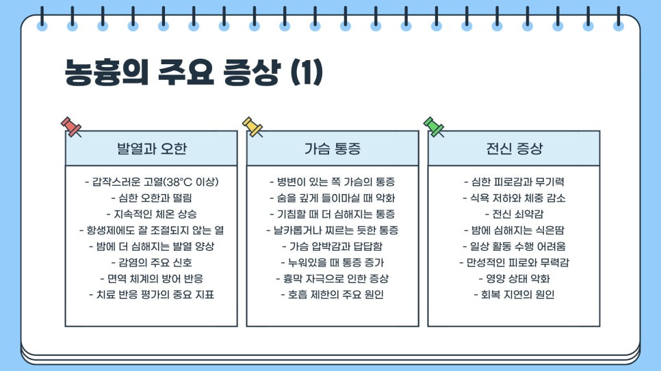 자주고름 이미지