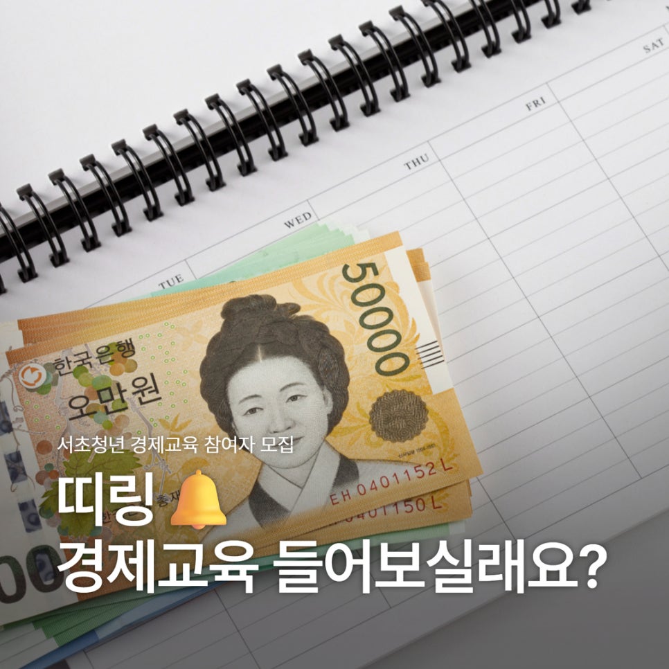 브로콜리 지역정보 관련 사진 1