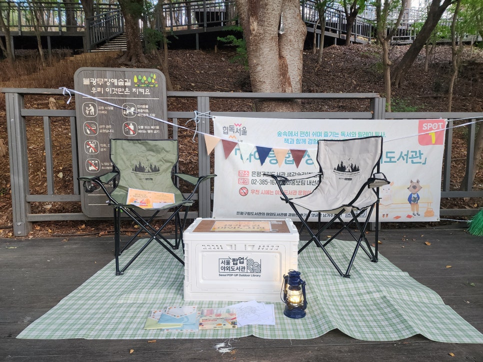 브로콜리 지역정보 관련 사진 6