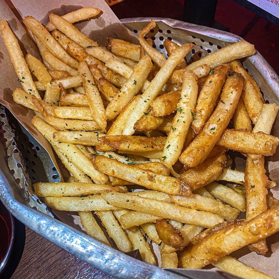 생활맥주 여의도점 사진 7