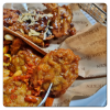 푸라닭치킨 군자점 사진 3