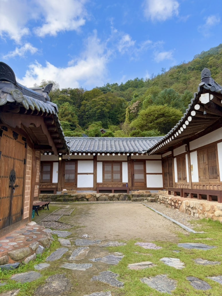 단양충전소 이미지