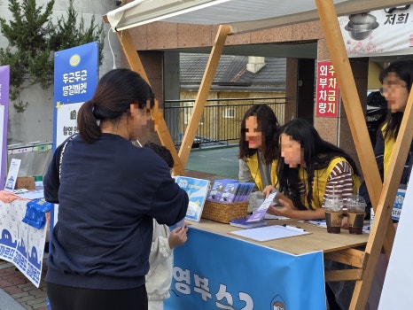 브로콜리 지역정보 관련 사진 3