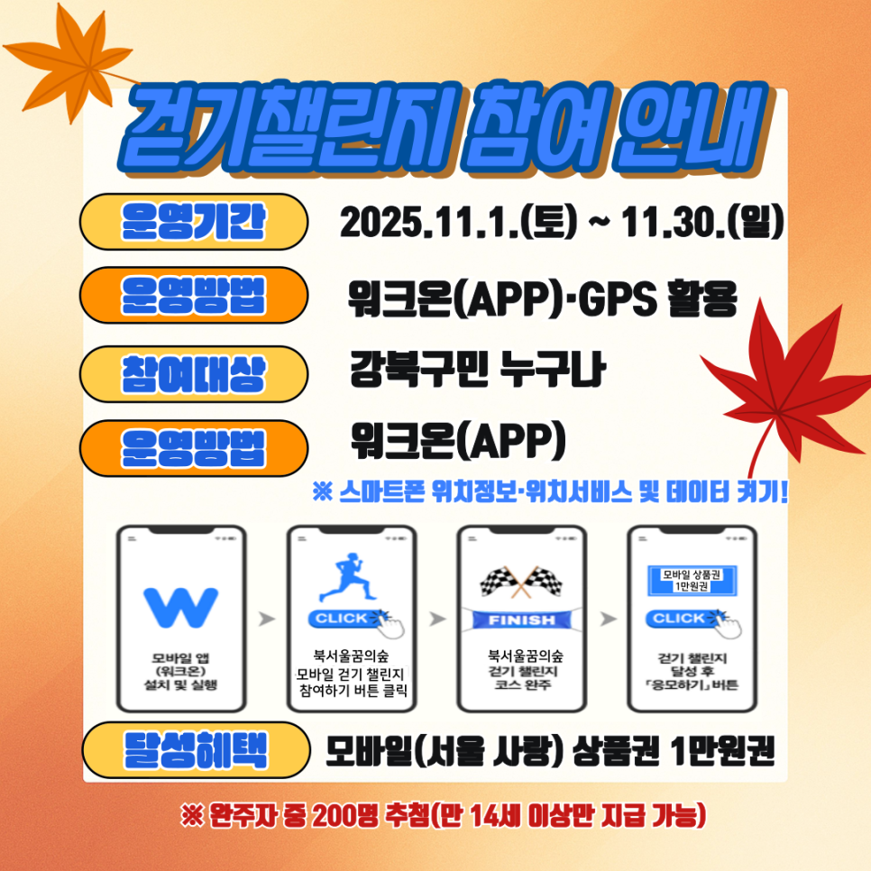 브로콜리 지역정보 관련 사진 3