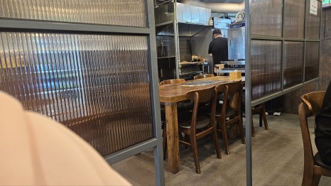 만석꾼 사진 8