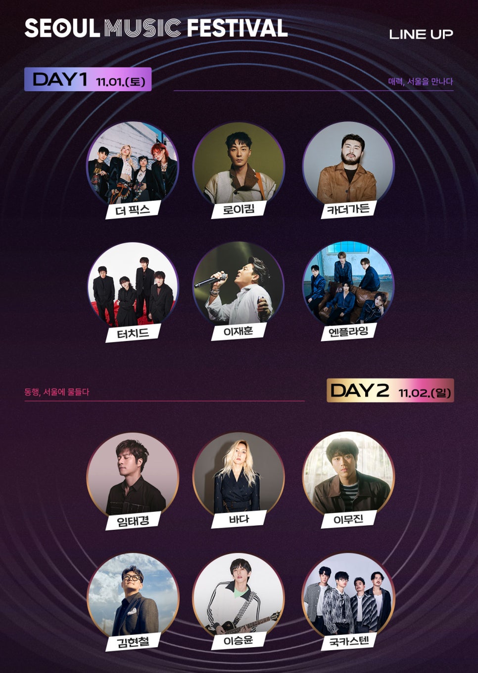 브로콜리 지역정보 관련 사진 3