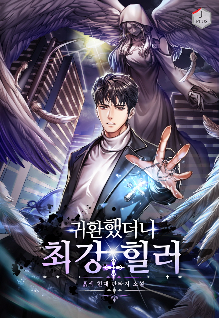 이미지