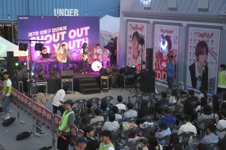 브로콜리 지역정보 관련 사진 4