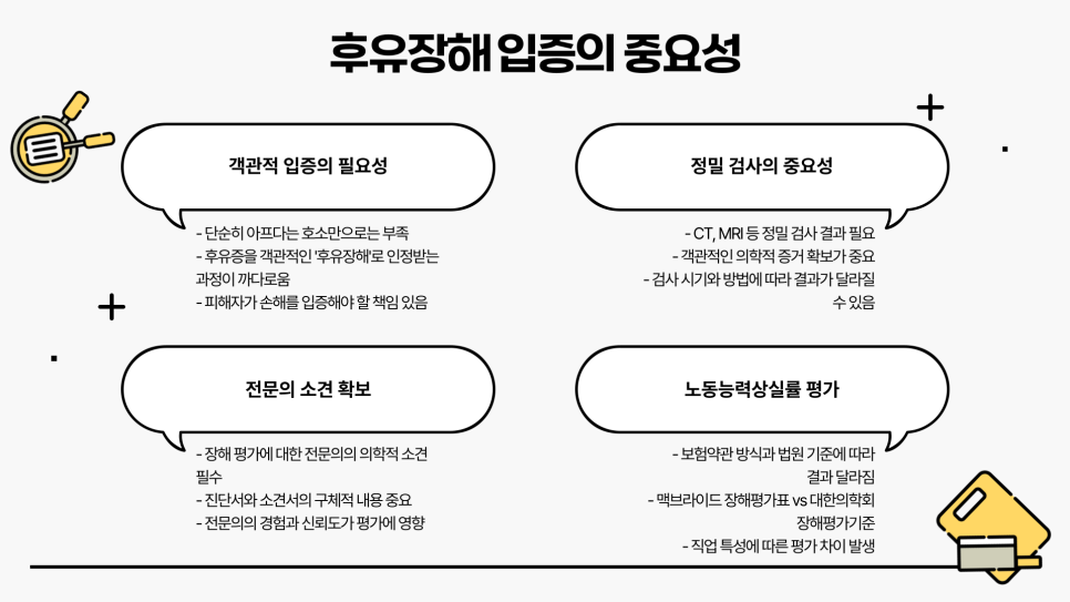 블로그 사진 5