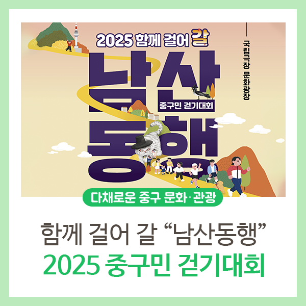 브로콜리 지역정보 관련 사진 3