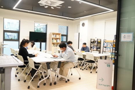 브로콜리 지역정보 관련 사진 5