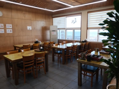 신라삼계탕 사진 6