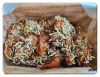 푸라닭치킨 군자점 사진 2