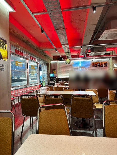 생활맥주 삼성휘문점 사진 8