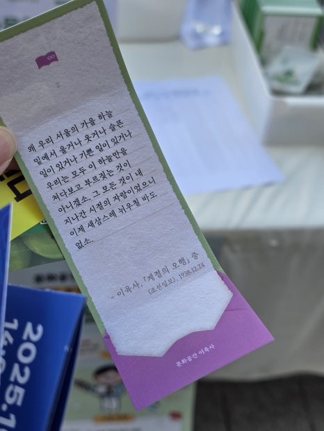 브로콜리 지역정보 관련 사진 13