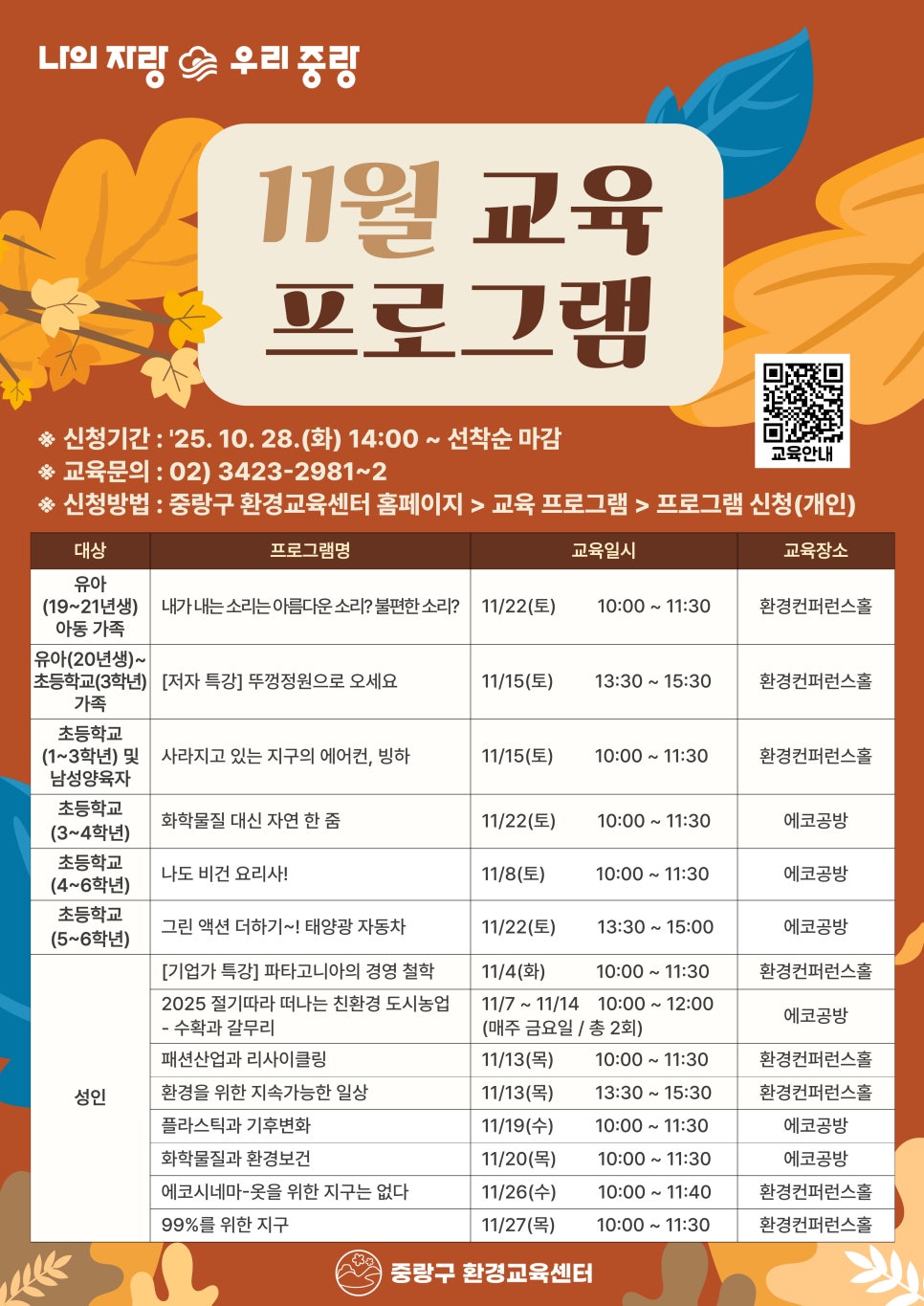 브로콜리 지역정보 관련 사진 1