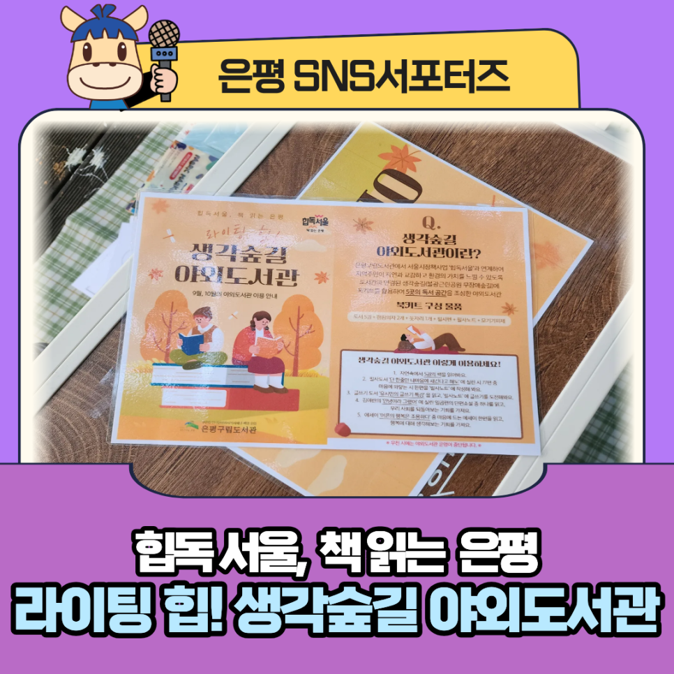 브로콜리 지역정보 관련 사진 1