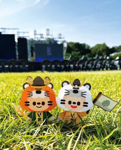 브로콜리 지역정보 관련 사진 3