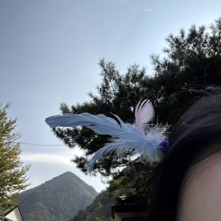 온달문화축제 이미지