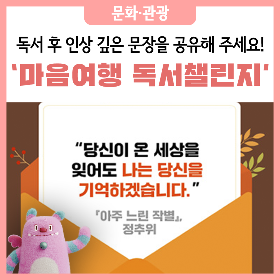 브로콜리 지역정보 관련 사진 6