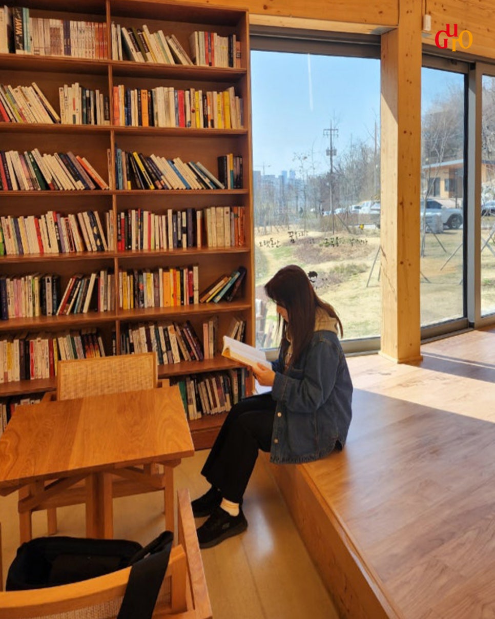 브로콜리 지역정보 관련 사진 5