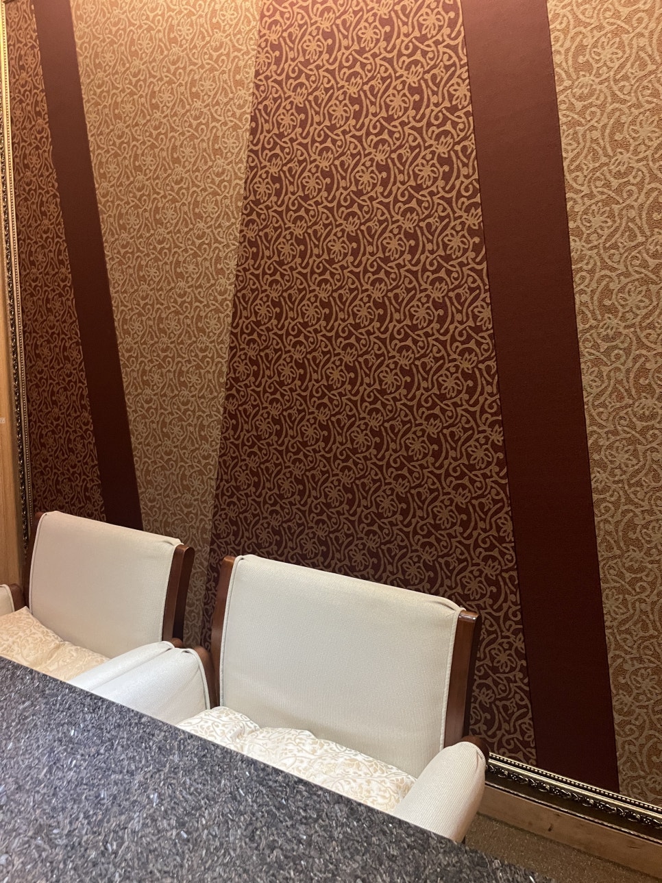 고려가연 이미지