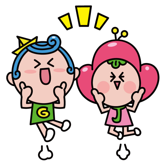 브로콜리 지역정보 관련 사진 1